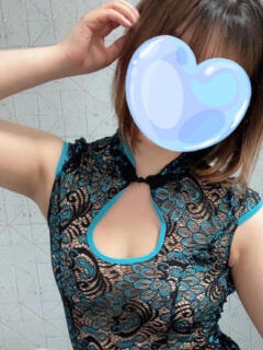 まり☆愛嬌抜群素人 ぶるとっぴん宇部店（宇部/デリヘル）