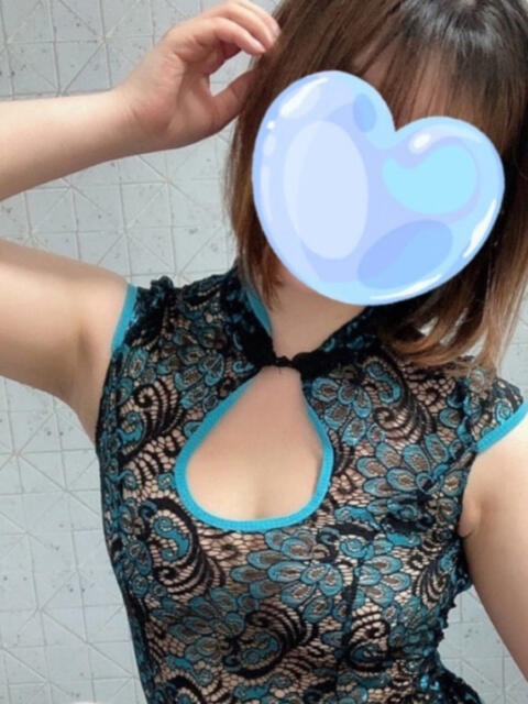 まり☆愛嬌抜群素人 ぶるとっぴん宇部店（デリヘル）