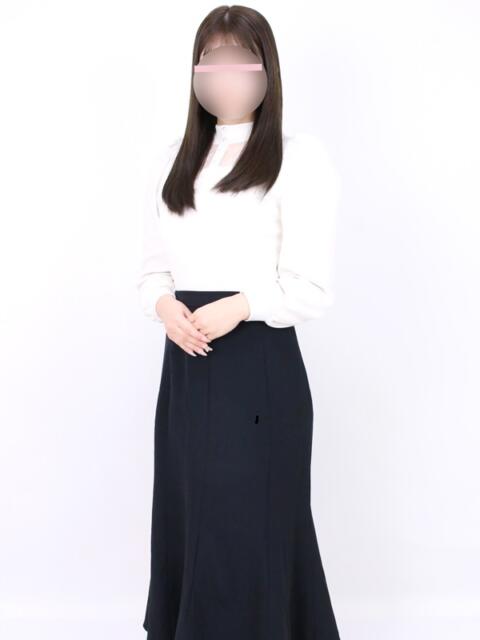 みるく 世界のあんぷり亭 新宿総本店（激安オナクラ）