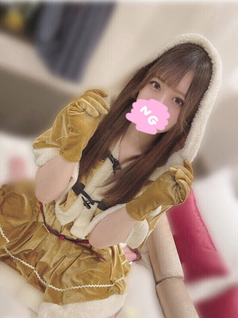 ☆りんり☆ 舐めていいとも！（デリヘル）