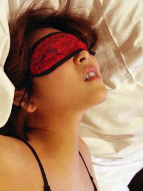 みこと もんぜつちじょ本店(デリヘル)