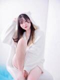 みなみ ベイビーモコ（池袋/おっパブ・セクキャバ）