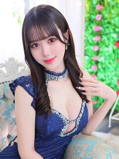 桜庭みずき