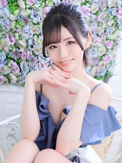 桜月えま