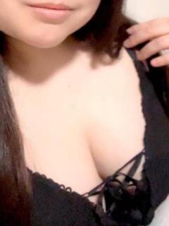 ゆえ☆ 豊橋豊川ちゃんこ（豊橋/デリヘル）