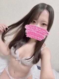 りな☆ 豊橋豊川ちゃんこ（豊橋/デリヘル）