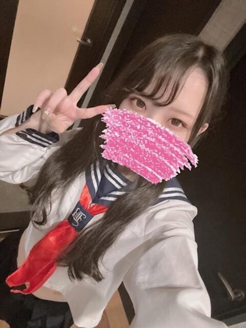 りな☆ 豊橋豊川ちゃんこ（ぽっちゃり専門デリヘル）