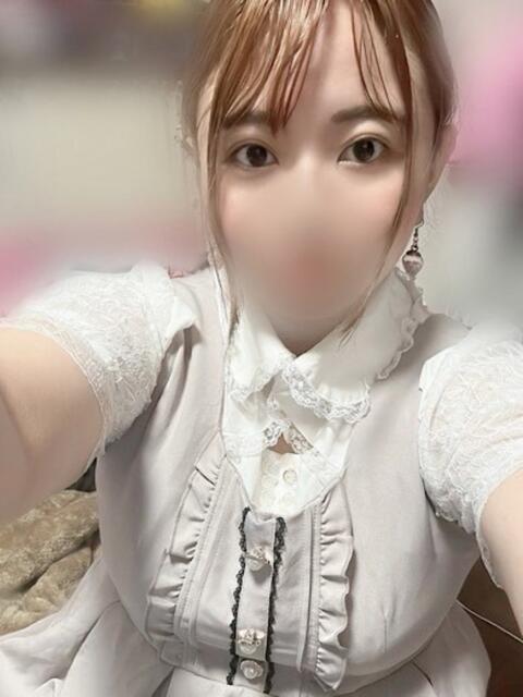 める☆ 豊橋豊川ちゃんこ(ぽっちゃり専門デリヘル)