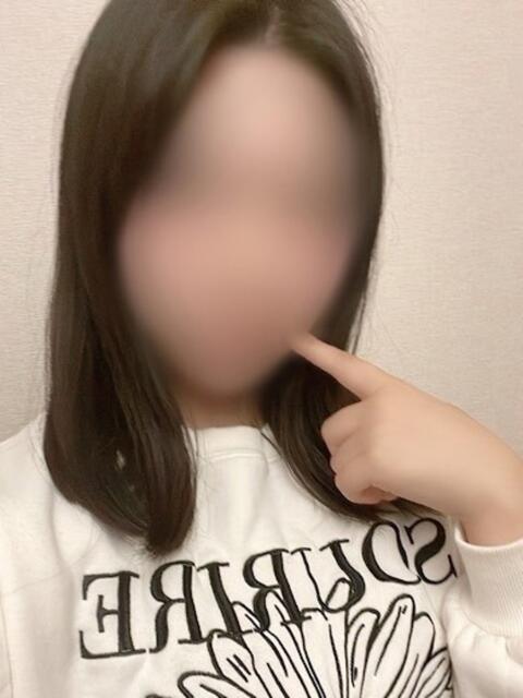 ゆな☆ 豊橋豊川ちゃんこ（ぽっちゃり専門デリヘル）