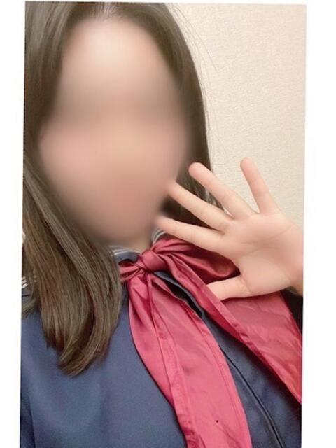 ゆな☆ 豊橋豊川ちゃんこ（ぽっちゃり専門デリヘル）