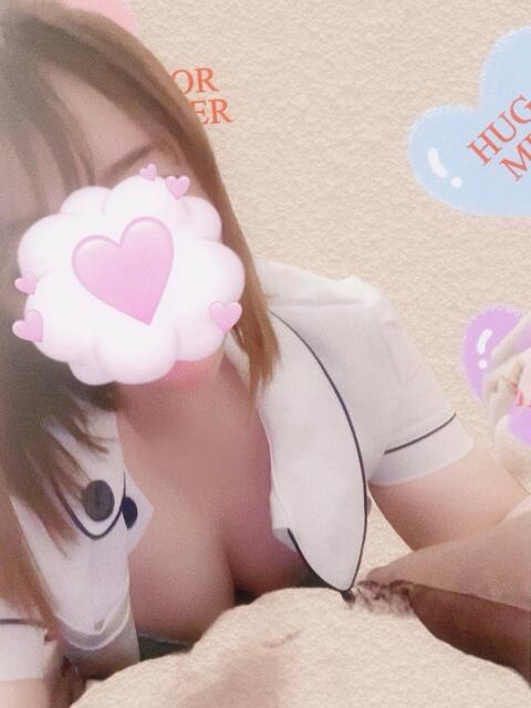 ゆず☆ 豊橋豊川ちゃんこ（ぽっちゃり専門デリヘル）