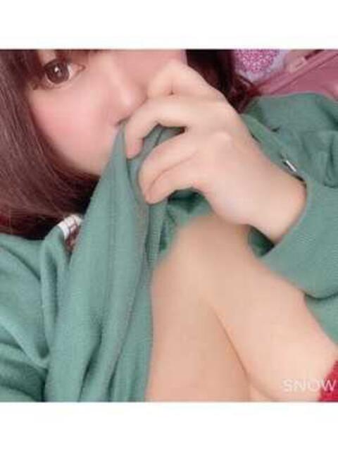 あみ☆ 豊橋豊川ちゃんこ(ぽっちゃり専門デリヘル)