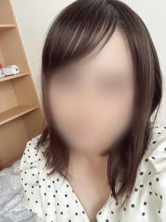 ここみ☆ 豊橋豊川ちゃんこ（豊橋/デリヘル）