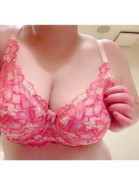 まこ☆ 豊橋豊川ちゃんこ（ぽっちゃり専門デリヘル）