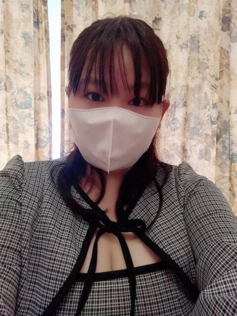 ちえ☆ 豊橋豊川ちゃんこ(ぽっちゃり専門デリヘル)