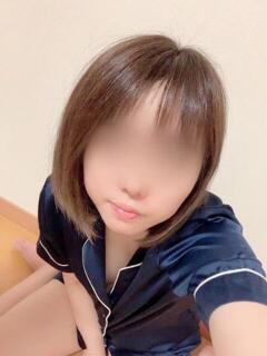 さんご☆ 豊橋豊川ちゃんこ（豊橋/デリヘル）