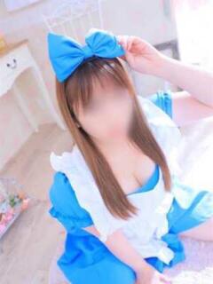 さき☆ 豊橋豊川ちゃんこ（豊橋/デリヘル）