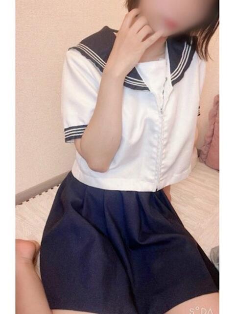 かほ☆ 豊橋豊川ちゃんこ(ぽっちゃり専門デリヘル)