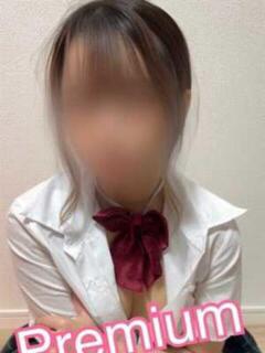 さくら☆ 豊橋豊川ちゃんこ（豊橋/デリヘル）