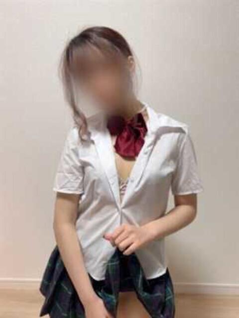 さくら☆ 豊橋豊川ちゃんこ（ぽっちゃり専門デリヘル）