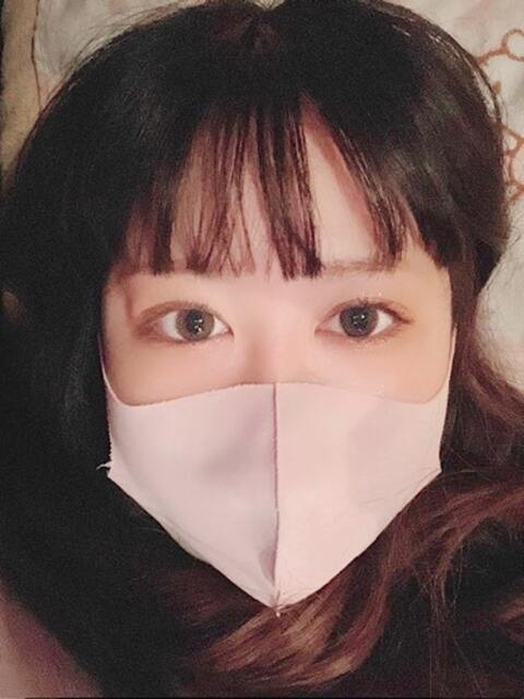 ねいろ☆ 豊橋豊川ちゃんこ(ぽっちゃり専門デリヘル)