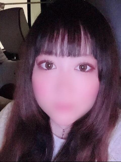 ねいろ☆ 豊橋豊川ちゃんこ(ぽっちゃり専門デリヘル)