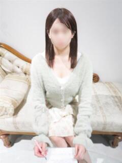 穂高 唯 人妻セレブ宮殿（錦/デリヘル）