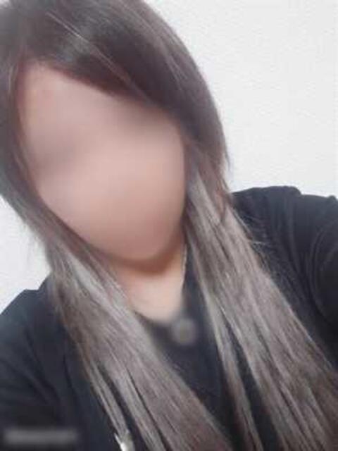 りょう☆ 豊橋豊川ちゃんこ(ぽっちゃり専門デリヘル)