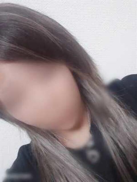 りょう☆ 豊橋豊川ちゃんこ(ぽっちゃり専門デリヘル)