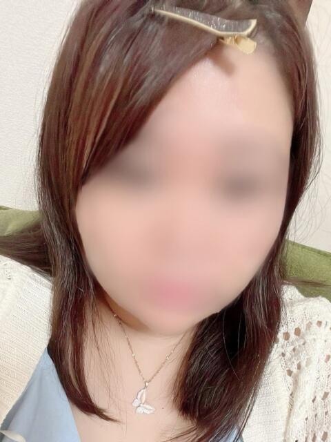 あみな☆ 豊橋豊川ちゃんこ(ぽっちゃり専門デリヘル)