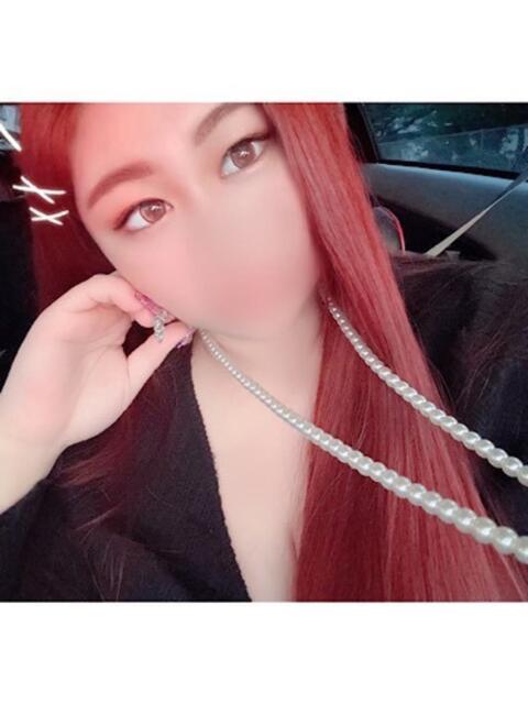 みか☆ 豊橋豊川ちゃんこ(ぽっちゃり専門デリヘル)