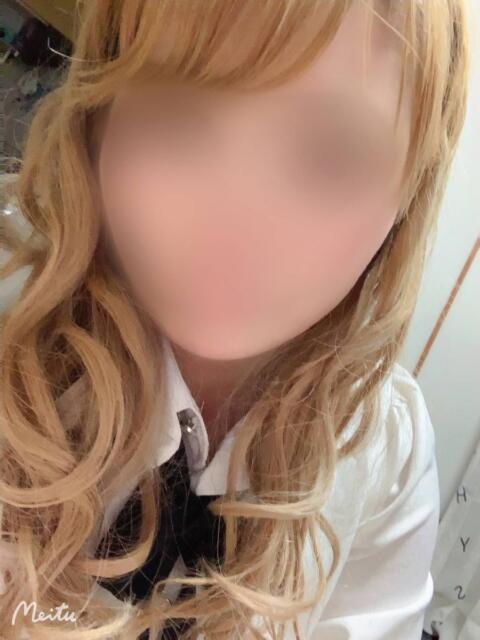 あすか☆ 豊橋豊川ちゃんこ(ぽっちゃり専門デリヘル)