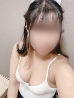 ななせ☆ 豊橋豊川ちゃんこ（豊橋/デリヘル）