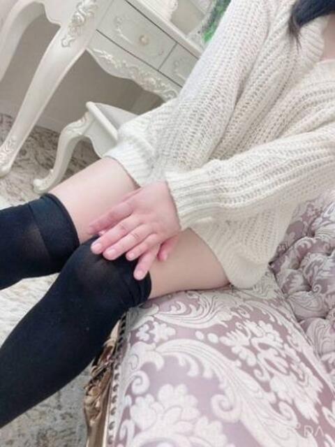 みやび☆ 豊橋豊川ちゃんこ(ぽっちゃり専門デリヘル)