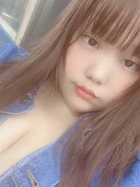 ふうり 豊橋豊川ちゃんこ（ぽっちゃり専門デリヘル）