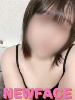 ゆき☆ 豊橋豊川ちゃんこ（豊橋/デリヘル）