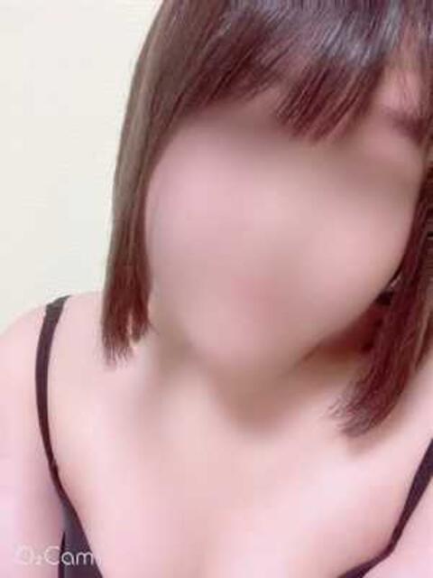 ゆき☆ 豊橋豊川ちゃんこ(ぽっちゃり専門デリヘル)