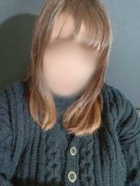 まいか☆ 豊橋豊川ちゃんこ(ぽっちゃり専門デリヘル)