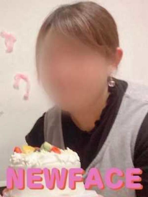 かなめ 豊橋豊川ちゃんこ(ぽっちゃり専門デリヘル)