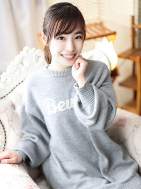 遠山はつね 断りきれない美人マッサージ嬢たち(デリヘル&エステ)