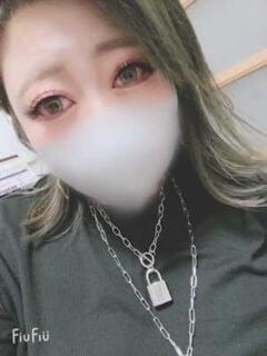 るあな☆ 豊橋豊川ちゃんこ（豊橋/デリヘル）