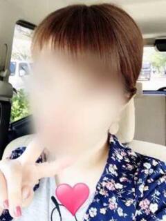 まりあ 豊橋豊川ちゃんこ（豊橋/デリヘル）