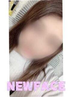 ゆづき☆ 豊橋豊川ちゃんこ（豊橋/デリヘル）