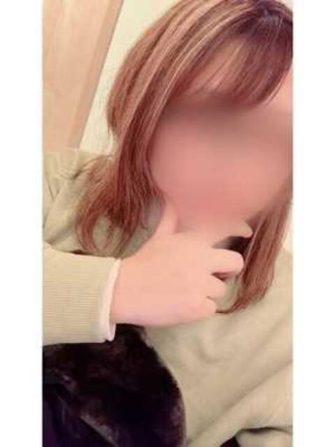 ゆづき☆ 豊橋豊川ちゃんこ(ぽっちゃり専門デリヘル)