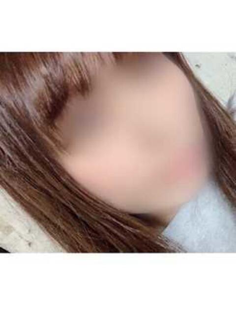 ゆづき☆ 豊橋豊川ちゃんこ(ぽっちゃり専門デリヘル)