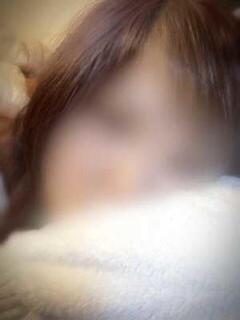 まりか☆ 豊橋豊川ちゃんこ（豊橋/デリヘル）