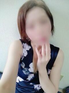 ぼたん☆ 豊橋豊川ちゃんこ（豊橋/デリヘル）