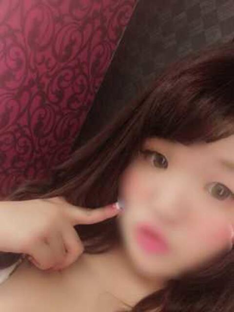 ここな☆ 豊橋豊川ちゃんこ（ぽっちゃり専門デリヘル）