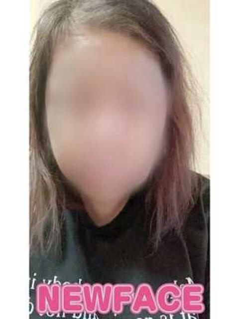 かずみ☆ 豊橋豊川ちゃんこ(ぽっちゃり専門デリヘル)