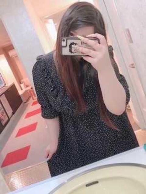 かな☆ 豊橋豊川ちゃんこ(ぽっちゃり専門デリヘル)